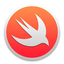 Iswift 1 2 Converts Objective C Code To Swift Objective C Ios App Development Coding