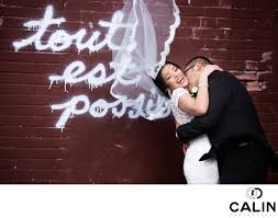Elegance,style and fresh approach to each client guaranteed! Next Best 10 Tips For A New Toronto Wedding Photographer Photography By Calin