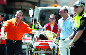 (redirected from 2006 valencia metro accident). Reabren La Causa Del Accidente De Metro De Valencia Tras Su Archivo