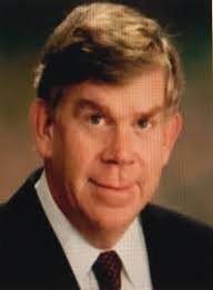 Richard Jobie Dixon (1943-2011)