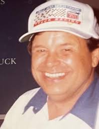 Edward Utley Obituary (2021)