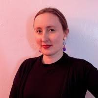 70+ "Svahn" profiles