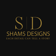 Profile for Shams Designs for Decor