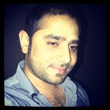 Stream Atif memon 3 music