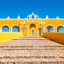 Dental Work In Merida | Affordable, Safe And Quality Dental Tourism