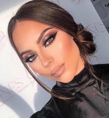 Keeley Doyle (doylekeeley4)