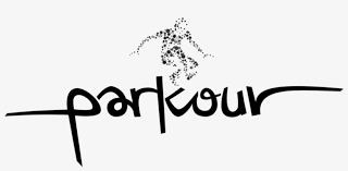 How old is the minr minecraft server now? Parkour Png Transparent Png 1000x423 Free Download On Nicepng