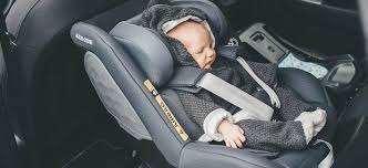 Wann muss ihr kind mit einem husten zum arzt? Was Tun Wenn Mein Baby Husten Hat Babymarkt De