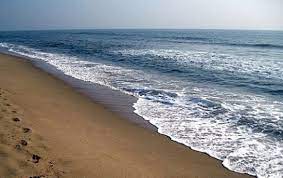 4672x6400 format for free download 1.10mb. Marina Beach Chennai Photos Images And Wallpapers Hd Images Near By Images Mouthshut Com