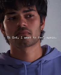 Understanding Dillon's Heartbreak in Hollyoaks