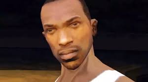 Нейросеть нарисовала Warhammer 40k в России — вышло очень атмосферно