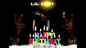 Music video by 2 chainz performing birthday song (explicit). 2 Chainz Birthday Song Ft Kanye West Cover By Lil Can Not Finished Nicht Fertiggestellt Youtube