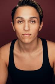 Joy & Hope (TV Movie 2020)