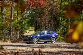 I was looking forward to the $8k back. 2021 Toyota Rav4 Prime 42 Mile Plug In Could Cost Less Than Rav4 Hybrid