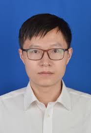 Kaitao Song at Microsoft Research