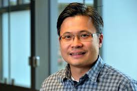 Ignacio Arranz: Voices of Penn Engineering Master's Students