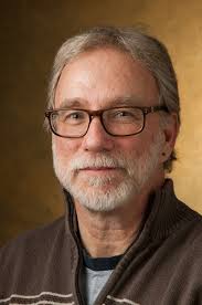 Art and Design Faculty Index Page