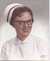 Sandra M. Koch Burr Obituary