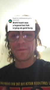 Brett Gold Coin