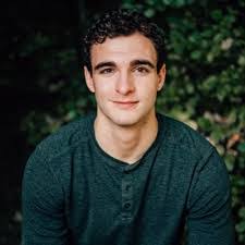 Dante Copeland's Instagram, Twitter & Facebook