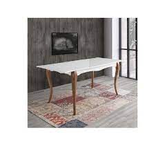 طاولة طعام dining table dinning table furniture coffee table