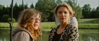 virginie efira la cougar de 20 ans d ecart en 20 cliches sexy premiere fr