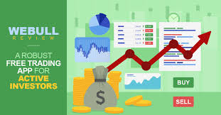 According to bitcoin analytics, generating most income and an opportunity to take part in demanding tasks are a few of the main. Webull Review 2021 A Robust Free Trading App For Active Investors