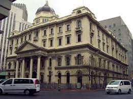Standard bank limited donates bdt ten crore. Standard Bank Wikipedia