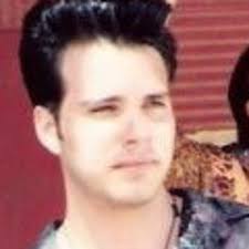 Stream ATSUI (ft. M Kumakura, Danny T. Levin, Tony Newton) by Kathleen  Blackwell