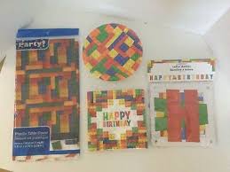 Create closer connections with the ones you love. Lego Card Making Kit 850506 Card Making Kits Paper Paper Crafts Fcteutonia05 De