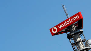Die vodafone gmbh bietet in deutschland produkte und dienstleitungen rund um mobilfunk, dsl, festnetztelefonie, lte, iptv, kabelfernsehen und kabelinternet an. Ursache Unklar Massive Storung Im Vodafone Netz Tagesschau De