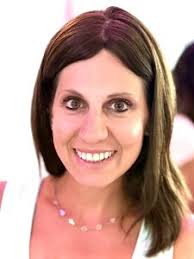 Meet Dena Our Mental Health Counselor