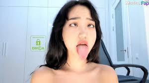 Yoona Lee  Asia MeiLee  Crystal Lee  crystalleefree  maemaerdgz   yoonaleee_ Nude Leaks OnlyFans Photo 28 - NudoStar