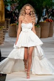 Tienda flamenca,creamos flamenco +1903 375 7448 +34 691700140 professional flamenco store and design studio. Hochzeitskleider Das Sind Die Grossten Trends Fur 2020