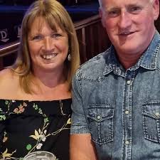 Store 779 Haslemere, probably one of the 'prettiest' stores in the company  with very strict planning guidelines