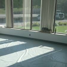 Update On Our New Goodlettsville Office And Workspace Nashville Office Space 615 781 4200