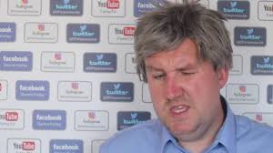 Share a gif and browse these related gif searches. Steve Bruce Reacts To Newcastle Takeover Collapse Youtube