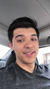 @wmwassmann's video Tweet