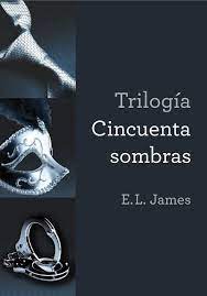 Topdescargas Trilogia Cincuenta Sombras Pdf Espanol Castellano Cincuenta Sombras Cincuenta Sombras Liberadas Cincuenta Sombras De Grey