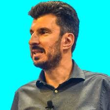 One of the greatest things about what I do is watching people grow and  succeed and expand beyond what they ever thought was possible… Krista  Mashore is an absolute powerhouse, some of