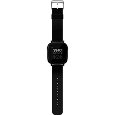 Ceas smartwatch Allview Allwatch V ...
