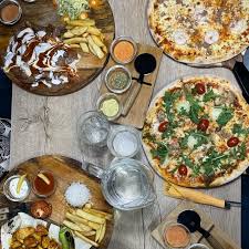 Brango kebab pizzeria