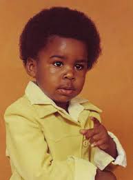 EAST BAY TO BROADWAY CHIEFS OF CHANGE