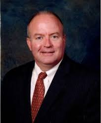 College History: Presidents