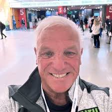 May Day Sunday spent travelling to US to host some emissions elimination  sessions in Houston, with our digital partner asset55, Conor O'Leary, Les  Bartlett, Paul Bicker and the Score Houston team. |