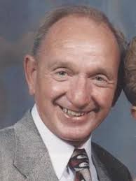 Gary Bowles Obituary (1939