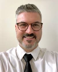 ATL Welcomes David Ameduri