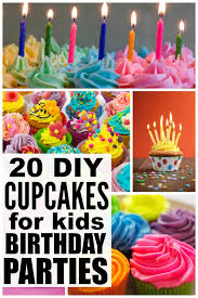 Rice crispy cake 4 some of the best birthday cake ideas for kids in 2019. Tag Birthday Cake Alternatives