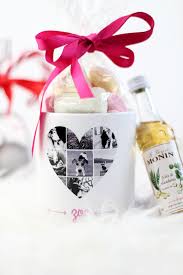 Letzte woche hatte mein mann seinen 40. Geschenksidee Kleine Uberraschungen Aus Der Selbstgemachten Tasse Giveaway Provinzkindchen
