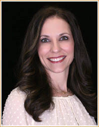 Melissa Babcock's Instagram, Twitter & Facebook